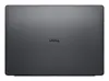 Dell Pro 16 PC16250 Laptop | Intel Core 5 | 16GB RAM | 512GB SSD Photo 9