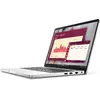 Klēpjdators Dell Pro PC14250 — 14" Core Ultra 5 235U Photo 3