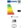 Телевизор Samsung UE27F6000FUXZT Photo 5