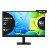 Телевизор Samsung UE27F6000FUXZT Photo 6