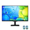 Телевизор Samsung UE27F6000FUXZT Photo 7