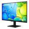 Телевизор Samsung UE27F6000FUXZT Photo 8