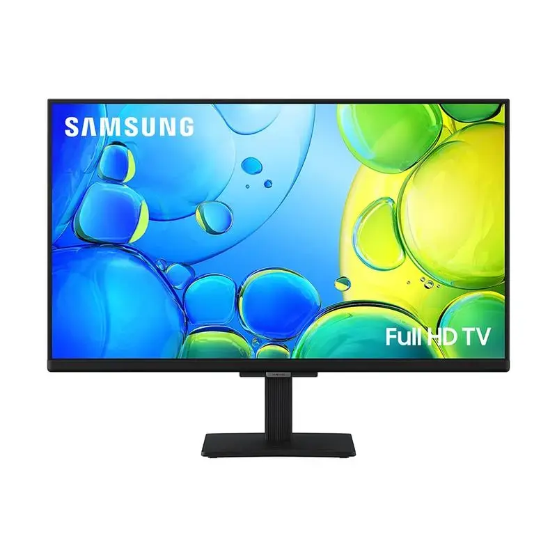 Телевизор Samsung UE27F6000FUXZT Photo 11