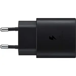 RING EP-TA800 USB-C Wall Charger 2.7A