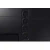 Samsung OH46DX 46" цифровой дисплей Photo 7