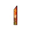 Samsung OH46DX 46" цифровой дисплей Photo 11