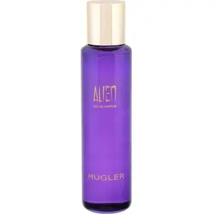 Eau de Parfum Mugler — Mugler Perfumy Damskie Mugler (M0120580)