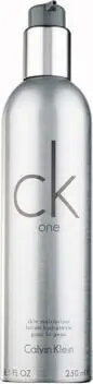 Face & Body Care