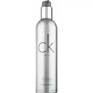 Calvin Klein One Body Lotion 250ml
