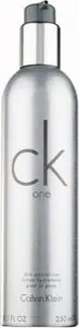 Calvin Klein One Body Lotion 250ml