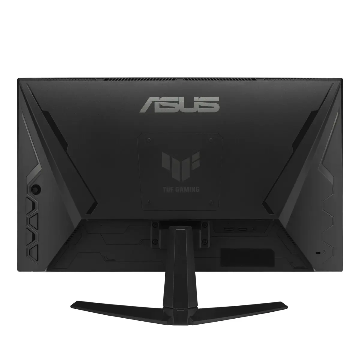 ASUS VG249QE5A 23.8" Full HD IPS монитор Photo 2