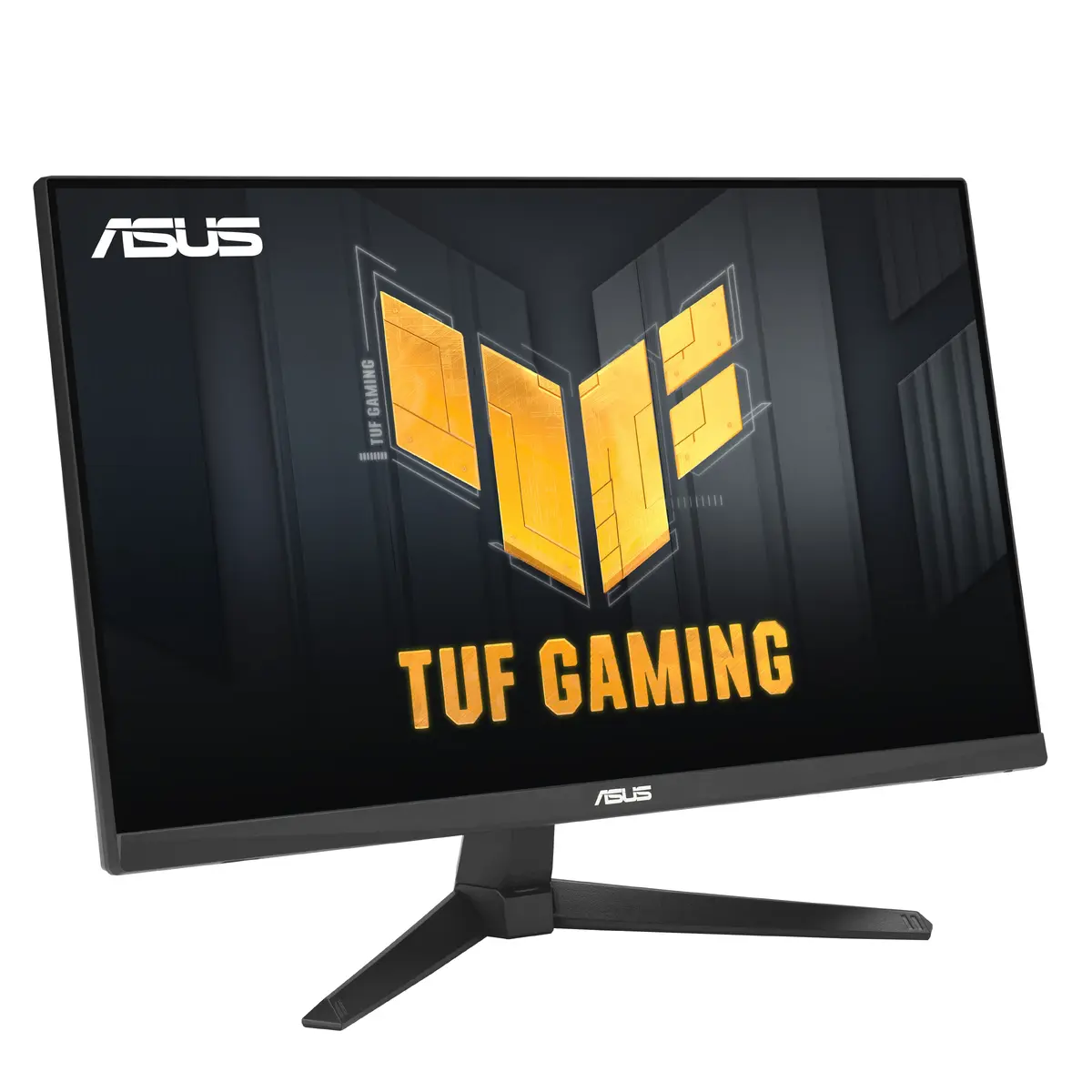 ASUS VG249QE5A 23.8" Full HD IPS монитор Photo 4