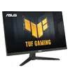 ASUS VG249QE5A 23.8" Full HD IPS монитор Photo 4