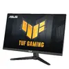 ASUS VG249QE5A 23.8" Full HD IPS монитор Photo 5