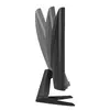 ASUS VG249QE5A 23.8" Full HD IPS монитор Photo 6
