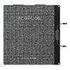 EcoFlow EFSOLAR160W-N 160W solar panel Photo 2