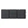 EcoFlow EFSOLAR160W-N 160W solar panel Photo 4