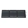 EcoFlow EFSOLAR160W-N 160W solar panel Photo 5