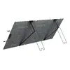 EcoFlow EFSOLAR160W-N 160W solar panel Photo 6