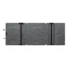 EcoFlow EFSOLAR160W-N 160W solar panel Photo 7
