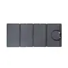 EcoFlow EFSOLAR160W-N 160W solar panel Photo 8