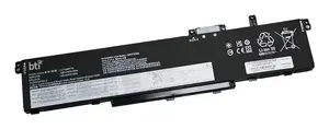 Origin Storage Laptop Battery 5B10W51893-BTI for Lenovo ThinkPad P16 Gen 1 and Gen 2