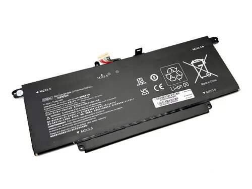 Klēpjdatora akumulators origin storage BTI 6C
