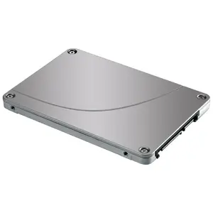 SSD Drive Hewlett Packard Enterprise 240GB 2.5 inch SATA P09685-S21-RFB