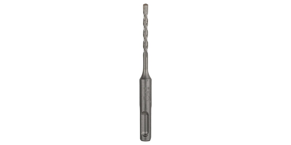Perforatora urbis Bosch 2 609 255
