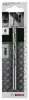 Спиральное сверло Bosch 2609255049 Photo 2