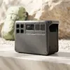 Портативный аккумулятор DJI Power 2000, CP.DY.00000171.01 Photo 1