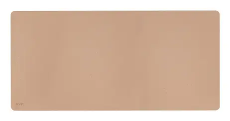 Trust Benya XXL Desk Pad Photo 2