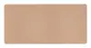 Trust Benya XXL Desk Pad Photo 2