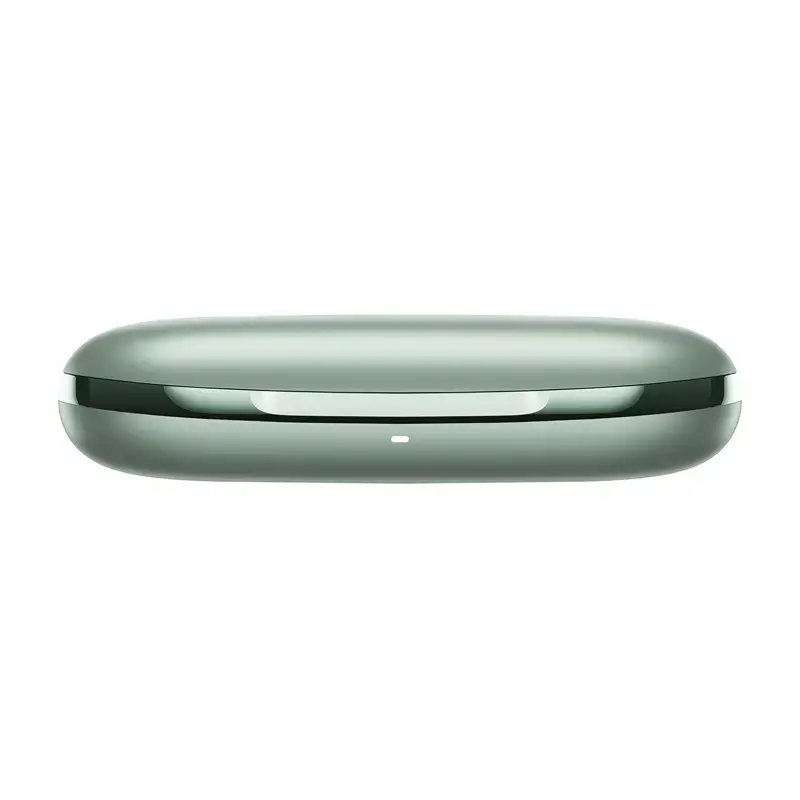 Наушники QCY Crossky R70 Photo 6