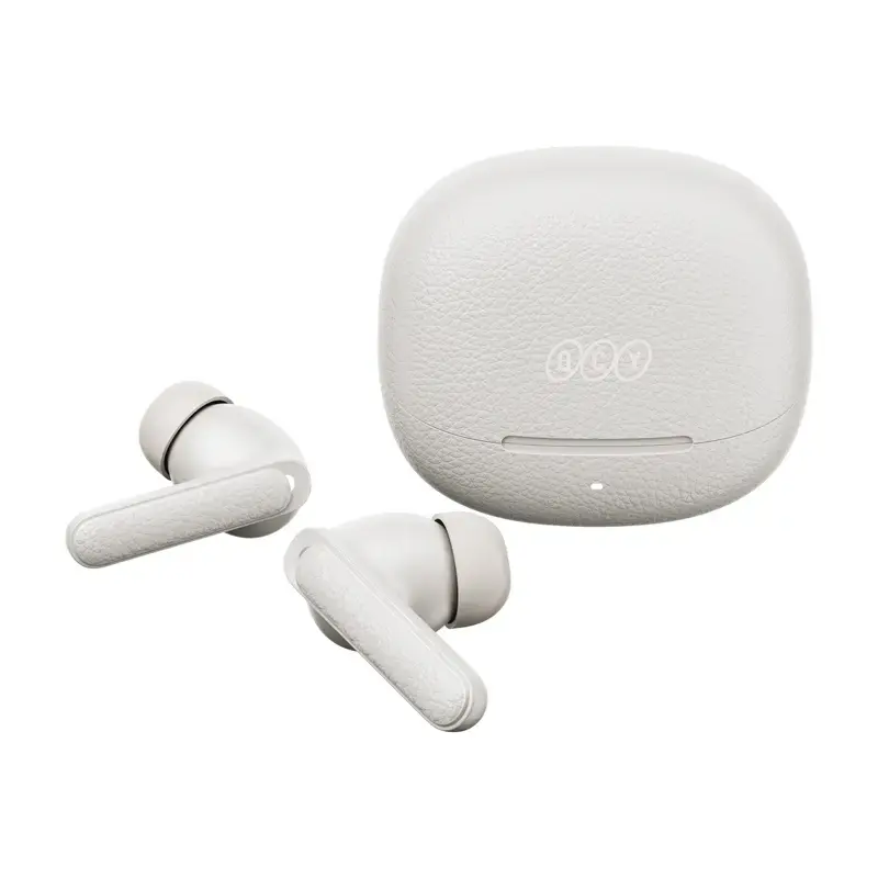 Наушники QCY HT15 Photo 5