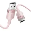 Vention CTNPH USB 2.0 A to USB-C cable 2 m Photo 2