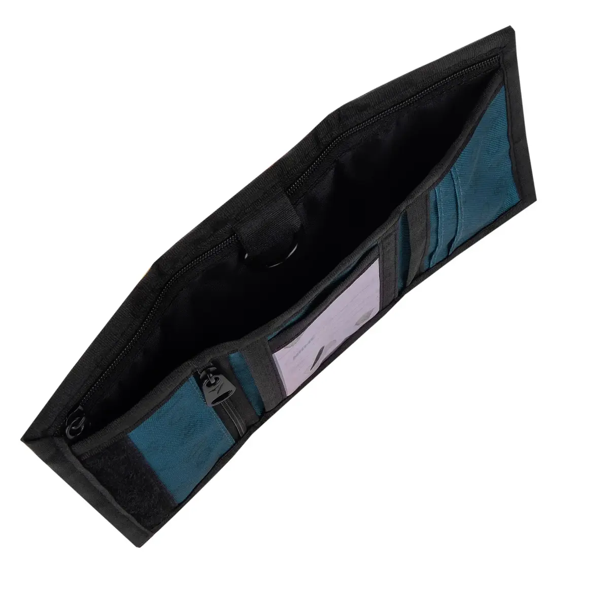 Maciņš YES W-1 Gamer Way 550-08532 Photo 2