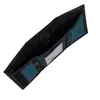 Maciņš YES W-1 Gamer Way 550-08532 Photo 2