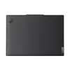 Lenovo ThinkPad P14s Gen 6 mobilā darbstacija — Ryzen AI 7 350 Photo 5