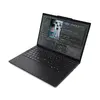 Lenovo ThinkPad P14s Gen 6 mobilā darbstacija — Ryzen AI 7 350 Photo 8