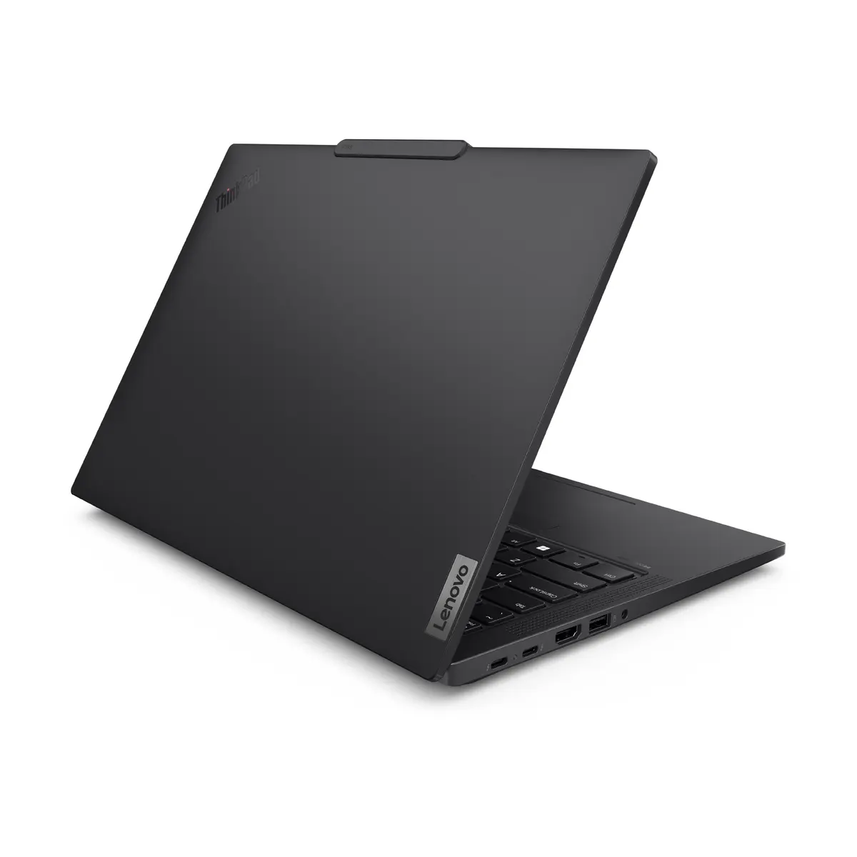 Lenovo ThinkPad P14s Gen 6 mobilā darbstacija — Ryzen AI 7 350 Photo 12
