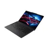 Lenovo ThinkPad P14s Gen 6 mobilā darbstacija — Ryzen AI 7 350 Photo 15
