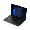 Klēpjdators Lenovo ThinkPad E16 G3 Ultra 7 255H Photo 5
