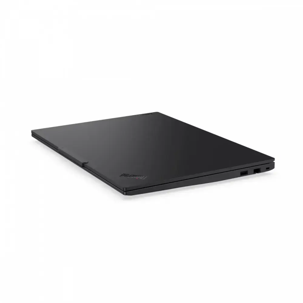 Klēpjdators Lenovo ThinkPad E16 G3 Ultra 7 255H Photo 9