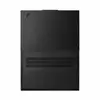 Klēpjdators Lenovo ThinkPad E16 G3 Ultra 7 255H Photo 11