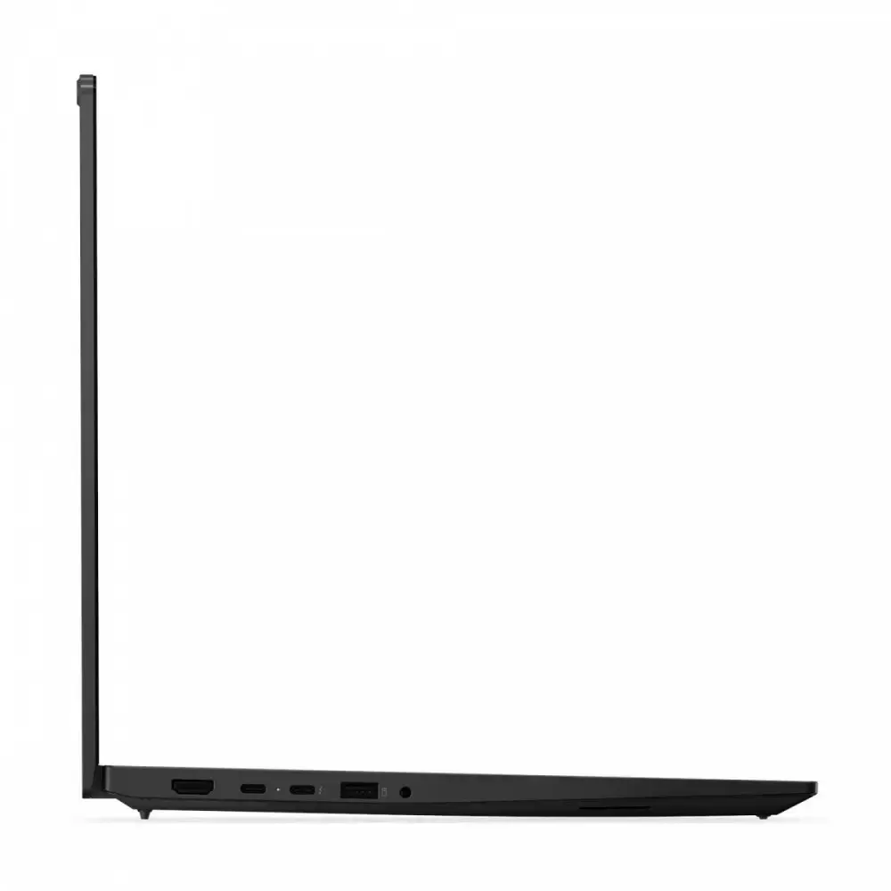 Klēpjdators Lenovo ThinkPad E16 G3 Ultra 7 255H Photo 12