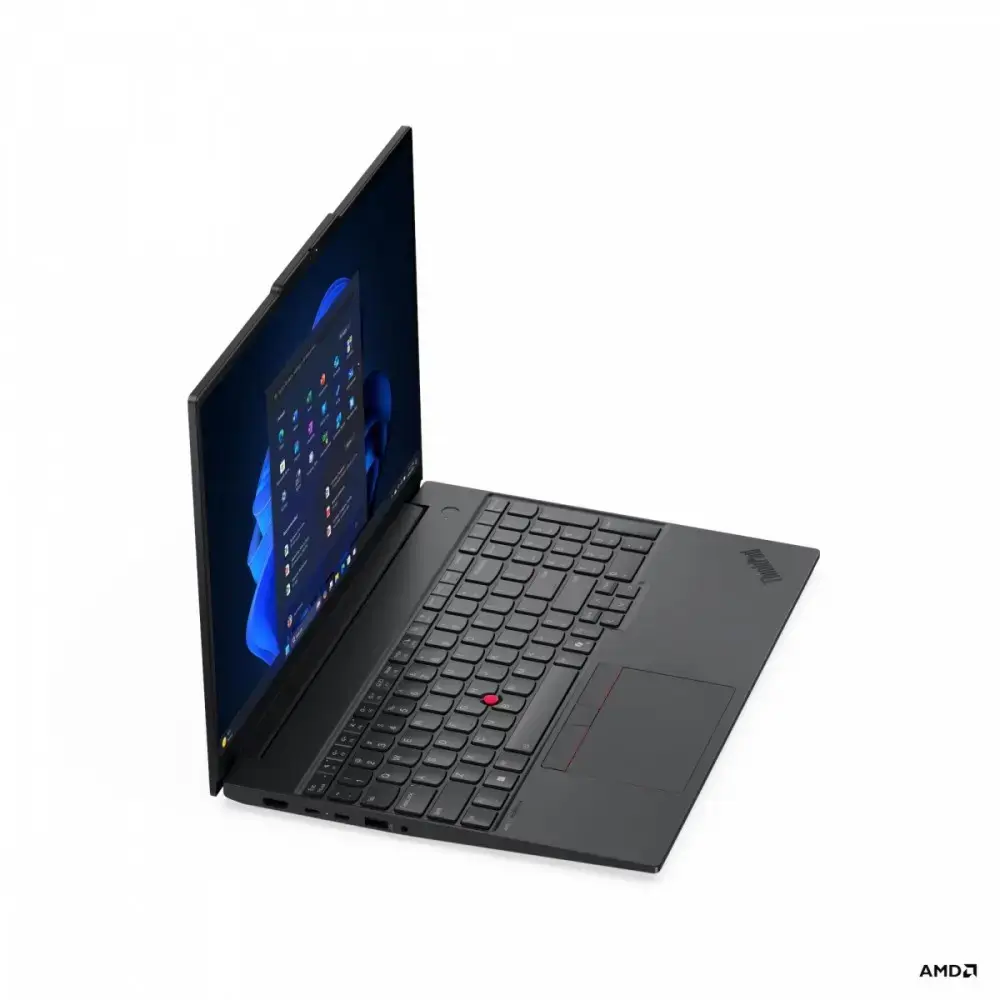Klēpjdators Lenovo ThinkPad E16 G3 Photo 2