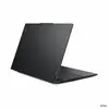 Klēpjdators Lenovo ThinkPad E16 G3 Photo 5