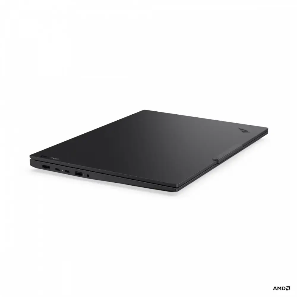 Klēpjdators Lenovo ThinkPad E16 G3 Photo 6