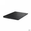 Klēpjdators Lenovo ThinkPad E16 G3 Photo 6